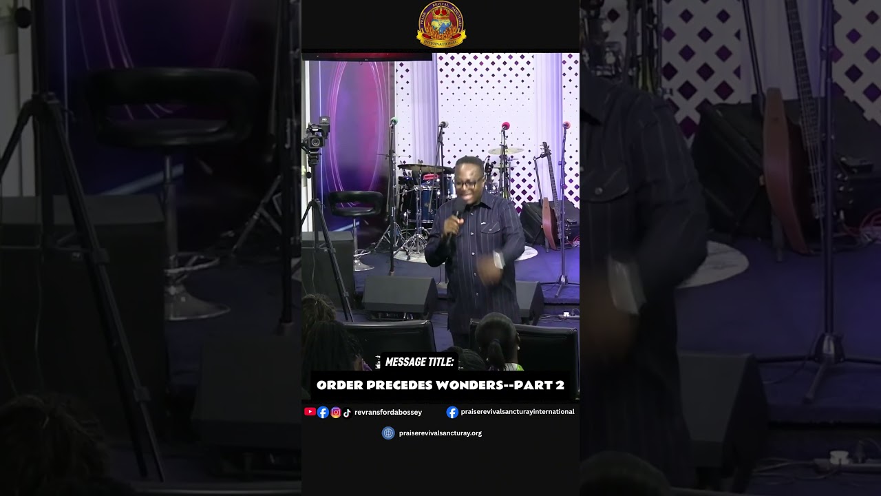 A living dog is better than a dead lion...Be grateful.