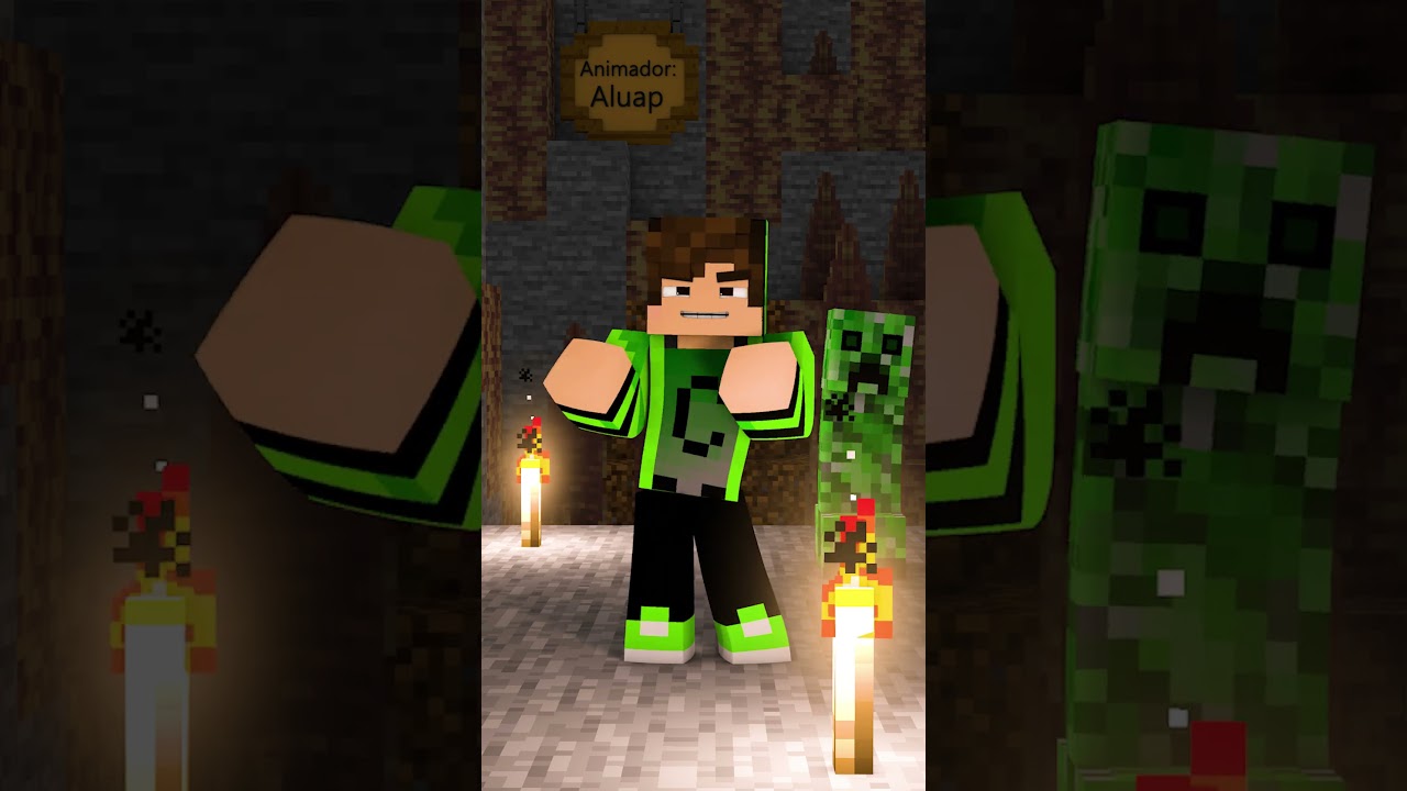 BOOM BOOM