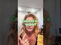 Castor Oil is a miracle in a glass bottle!!  #happiness #castoroil #skincare #love #digestion #life