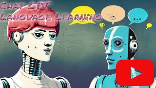 Accelerate Language Learning with Chat GPT