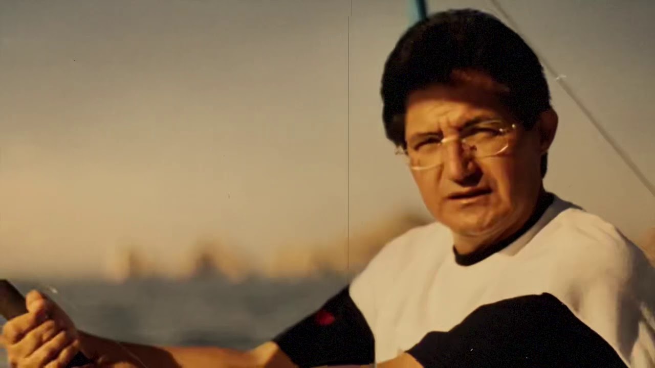 HOMENAJE - MONTIVERZO