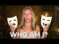 5 Surprising Signs You're Experiencing an Identity Crisis