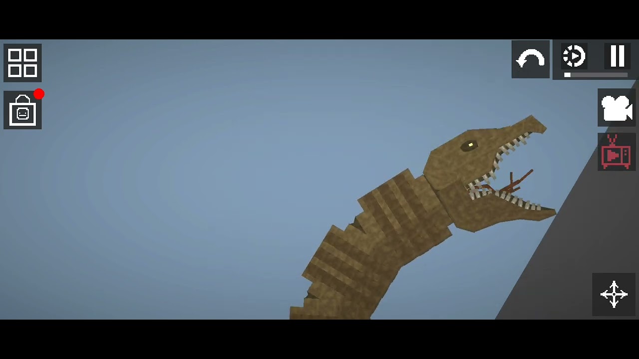 14 de noviembre de 2025