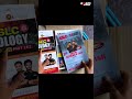 Exam winner ൽ എല്ലാമുണ്ട് | SSLC Bookset Unboxing | Students Reactions