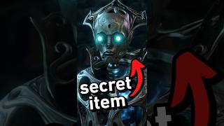 The Rarest Items In Act 1 Of Bg3