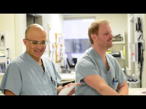 become-a-resident-in-cardiac-surgery-at-schulich-medicine-&-dentistry