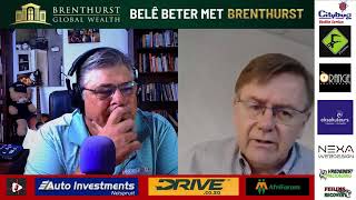 Tshwane moet nou kies tussen Willie en Cilliers Maandag 16 Februarie 2026