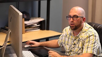 How to Change the WordPress Permalinks Redirect Plugin : Successful WordPress Tips