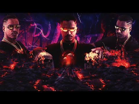 BEAT PARA-PA-PA 2019 (DJ’s Pablo RB e Léo da 17)