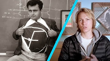 Why is Silicon Valley in Silicon Valley?