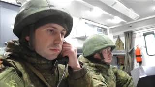 рентв Военная тайна 03 февраля 2018 РЭБ рентв Военная тайна 03 февраля 2018 РЭБ