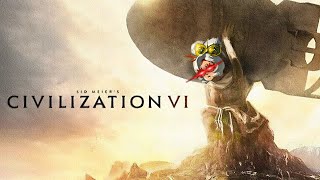 Animal Crossing New Horizons | Civ 6 with @SIDEWAYS255
!help for commands
Twitch
https://www.twitch.tv/suishiyt
Discord
https://www.discord.gg/PAQBSdvrZz
Highlight Channel
https://www.youtube.com/@SuishiTV
VOD Channel
https://www.youtube.com/@SuishiVODs
Music:
https://open.spotify.com/playlist/3nYbeK9vRINkEEcEC1RS8h?si=ff1c419bfd43495a
Thumbnail Image:
https://steamcommunity.com/sharedfiles/filedetails/?id=785242055 Animal Crossing New Horizons | Civ 6 with @SIDEWAYS255