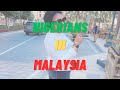 Malaysia Success Story || Nigerians in Malaysia
