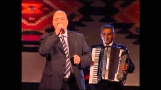 EKREM ZENULOVSKI - Božja ubavina