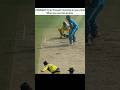 10 Run Agaye The Rohit Bhai 🥺 #cricket #shorts #rohitsharma