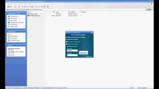 hack.wmv