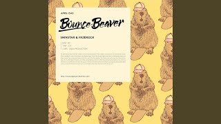 Bounce Beaver