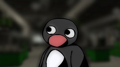 two gmod morons do random stuff together 2 (with leofriend11)