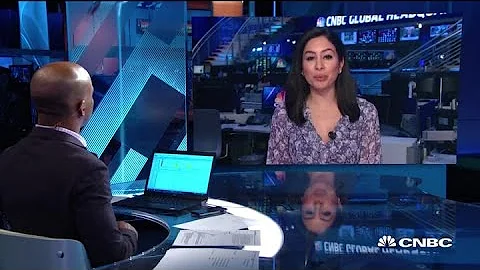 Here's how hotels could change in post-coronavirus world