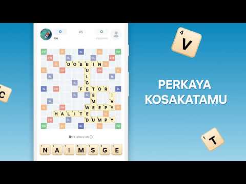 https://play.google.com/video/lava/web/player/yt:movie:qBbNSxm2ns4