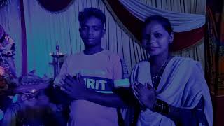 Shree Siddhivinayak Bal Mitra Mandal Jivacha Pada Mayur Nagar Goregaon East