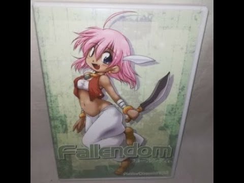 Gameplay Video