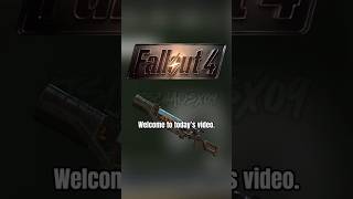 Fallout 4 Dupe Glitch | Contraptions Workshop DLC