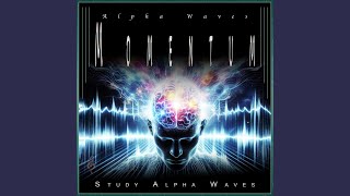 Mindful Learning Beats