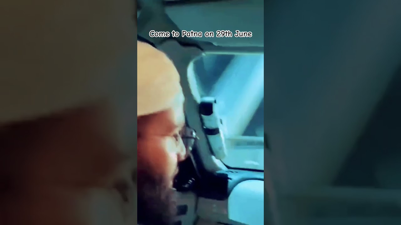 Chaliye Apni Ekta Ko Mazbut Bnane Ke Liye Ekjut Hojae'n ! 