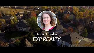 Let me help you find your dream home!