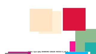 Video #gcs-pkg-20180306-220226-483933-1_of_1