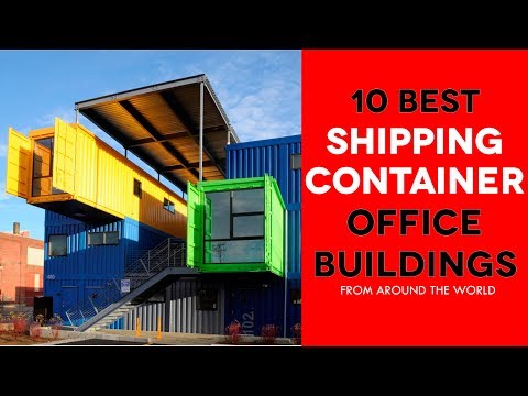 10-awesome-modern-shipping-container-office-buildings-around-the-world.