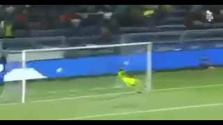 Shuti Kali Kutoka Azizi Ki