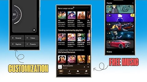Best Useful Apps for Android 2025!