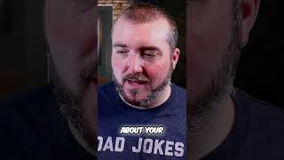 😤 Gen Z Isnt Nihilistic—This Friar Doesnt Know What Nihilism Is! 🤦