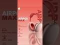 Crazy Canva Poster Design Canva Design Graphicdesign Shortsfeed 