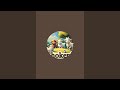 вљњпёЏ Shokeni вљњпёЏ Is Live вљњпёЏ Shokeni вљњпёЏ Is Live