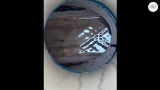 AAA Plumbing: Emergency Plumber Near Me | Drain Cleaning & Water Heaters | Lebanon MO