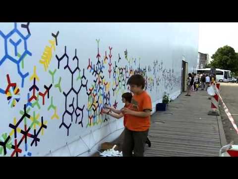 camera iphone 8 plus apk Carsten Nicola:i autoR, at the Temporäre Kunsthalle Berlin