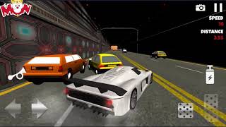 Juegos de Carros Para Niños - Parqueo de Autos - Juegos Para Niños Pequeños screenshot 5