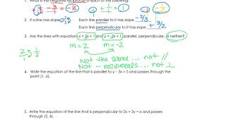 Geo Unit 10 Day 4 Notes (1)