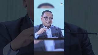 Dijamin Lps Warga Ri Gak Perlu Takut Rekening Dormant