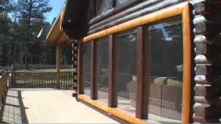 Just J Ranch - Exclusive Listing