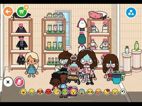 العائلة الجميلة 24 تجهيزات عيد الاضحى مين قابلنا احبكم