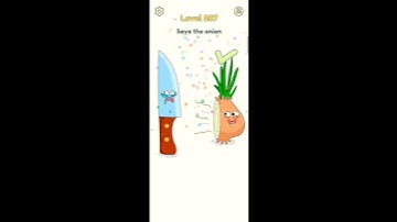 Dop 2 delete one part level 287 solution #dop2  #doplevels  #deleteonepart #shorts #giandragaming