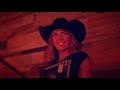 Trace Adkins - Where The Country Girls At (feat. Luke Bryan and Pitbull) (Official Music Video)