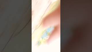 ١٨ أيار ٢٠٢٥