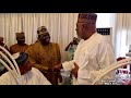 DAUDA KAHUTU RARARA 2025 DAUDA KAHUTU RARARA 2025