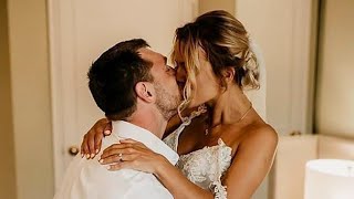 Xxx videos kissing || romantic movie scene