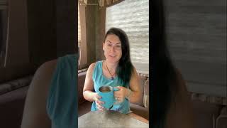 LIVE Video Replay: NeuroDivergent Rebel Pride Month Coffee Chat